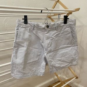 Club Monaco Mens shorts